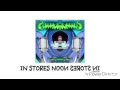 The Gummy Bear Not In G Major 61
