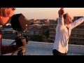 Shaun Jacobs: Making of "Love can" 