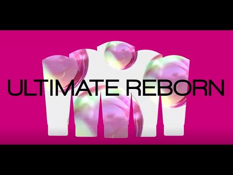 Cream Silk Ultimate Reborn 2021 TVC 30s with Heart and Nadine