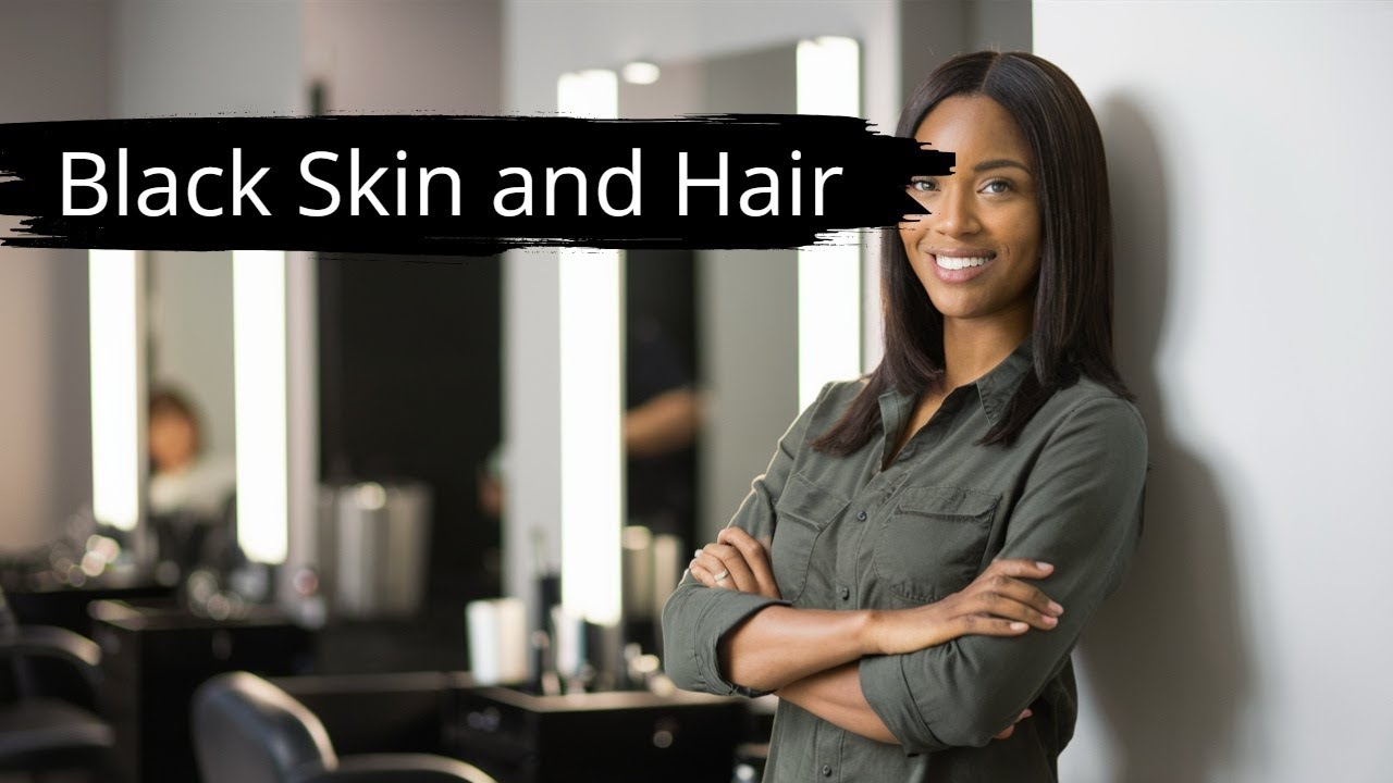Promotional video thumbnail 4 for Jamilah Lawry