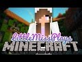 Lets Play: Minecraft Survival | Part 1 | Newbie! Lets Play: Minecraft Survival | Part 1 | Newbie!