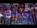 Faith Evans - When We Party (Video Lirik) [Feat. The Notorious B.I.G. & Snoop Dogg]