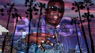 Faith Evans & The Notorious B.I.G. – “When We Party” ft. Snoop Dogg [Official Lyric Video]