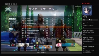 参加歓迎！地獄（下手くそ）過ぎるbo3練習風景