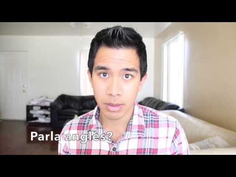 Top 22 Catalan phrases to learn before Barcelona