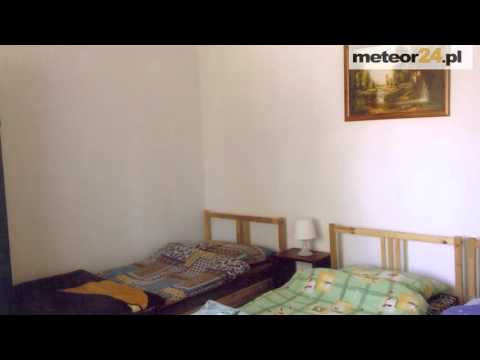 Kwatery Pracownicze i Prywatne Barbara - Batorego - Legionowo meteor24.pl