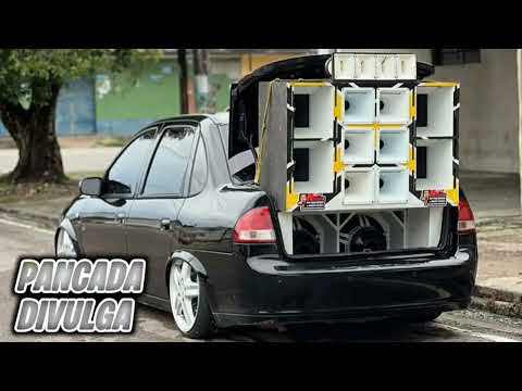 SELEÇÃO REY VAQUEIRO 1.0 PRA TOMAR UMAS 2025 - AS MELHORES | MÉDIOS TOPADO PRA PAREDÃO