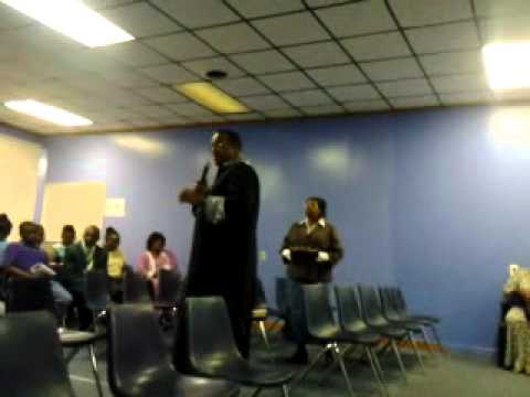 video-2012-06-13-22-21-37.mp4