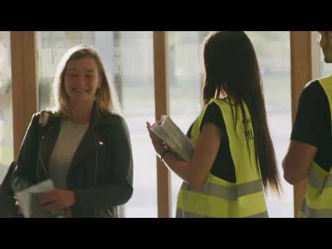 23 FHNW Muttenz Eröffnungsfilm h264