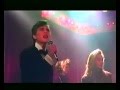 Группа Суровый Февраль - Марианна 