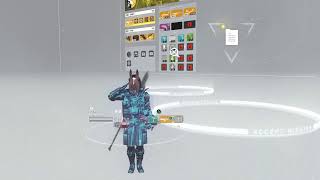 METAL  GEAR  SURVIVE久しぶりに参加型配信