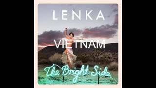 Lenka - We Are Powerful (Audio)