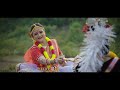 RADHA KRISHNA LEELA
