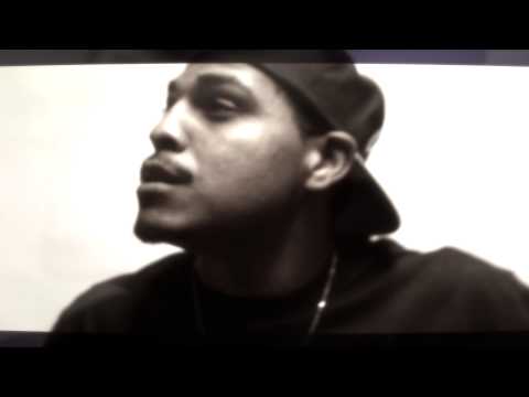 Polo Savage-Stand Tall