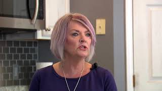 Samsung Ice Maker Class Action Suit