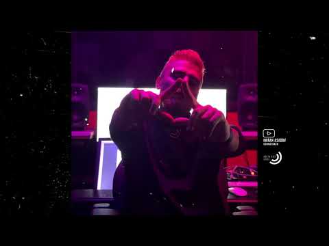 Russ Crushh - Şərq Qüvvələr (Soundtrack for Imran Asadov)