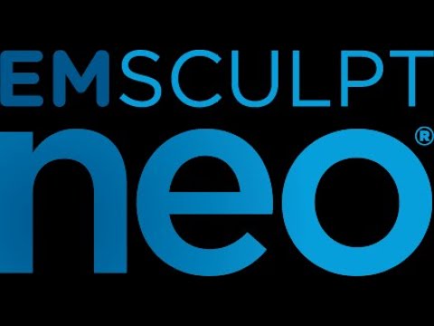 Emsculpt Neo VIDEO zoom EN100