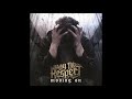 Pay No Respect Moving On 2010 Full EP