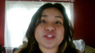 Reden - Tokio Hotel [English Cover]