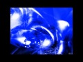 Christian Peak Crystal Rain Original Mix Crystal Rain EP
