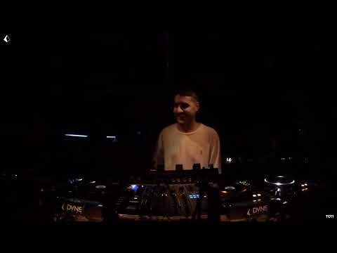 TO11 | Dune Park Club - 17 Feb 2024