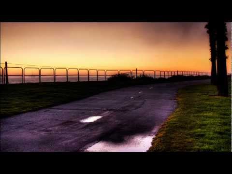 Dinka ft. Civil Servants - Along the road (Original Mix)