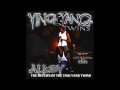 Ying Yang Twins - Drop Like This 2001 (ft. Dirty)