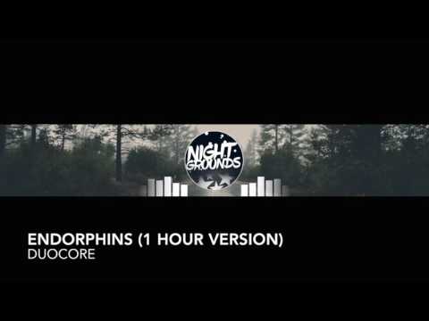 Endorphins (1 Hour Version) - DuoCore