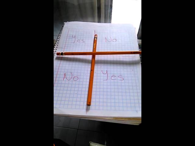 Vídeo relacionado con Charlie The Man The Myth The Legend Nombre Charlie Camiseta, Hombre, Azul Real, L