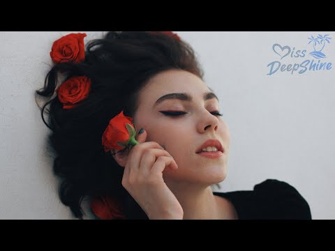 Faraon & Iriser - Sweet Harmony #DeepShineRecords