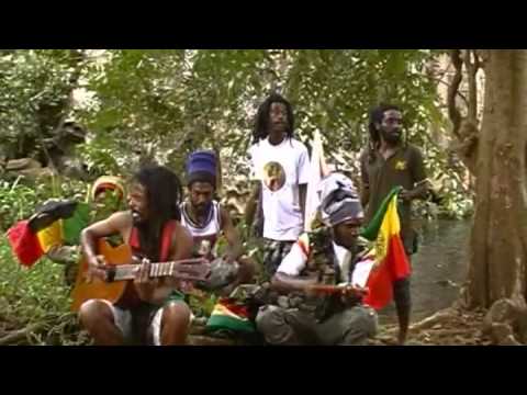 racine kiltir- sa majesté selassie