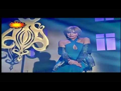 Hana Zagorová - Čas