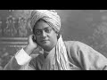 Swami Vivekananda S 1893 Speech At The World S Parliament Of Religions