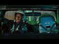 Cricket Wireless Commercial Monster Track