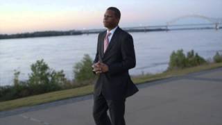 Our Mission: Peace of Mind through Better Health