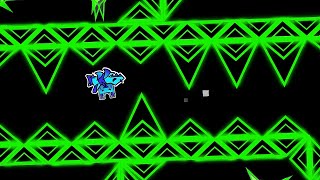 Cover art for Silent Clubstep 2