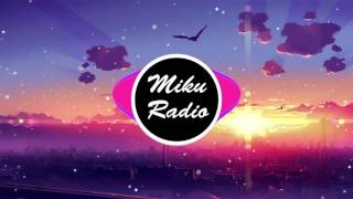 AudioSwag - KUSH HIGH - Eighty4 Fly-