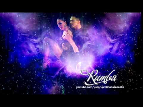 Rumba - My All