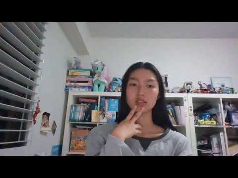 Recording the Remarkable - 08.02.2022 - If it makes you happy, it doesn't have to make sense to...