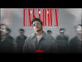 Biba L The Unknown L Siid Sehwag L New Album 2023