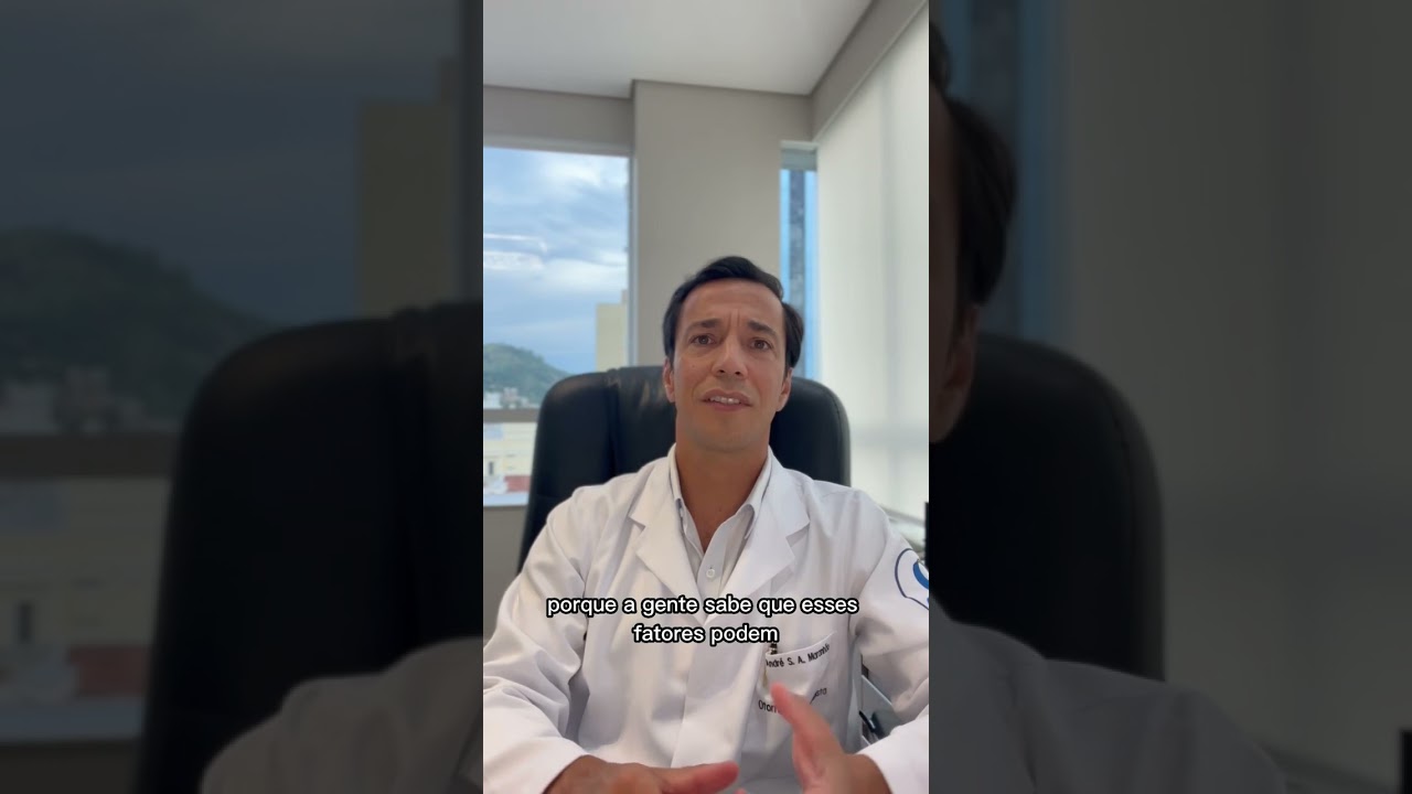 vitamina da audição existe?