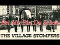 Village Stompers - Bei Mir Bist Du Schon ...