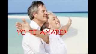 flaca o gordita OLGA TAÑÓN