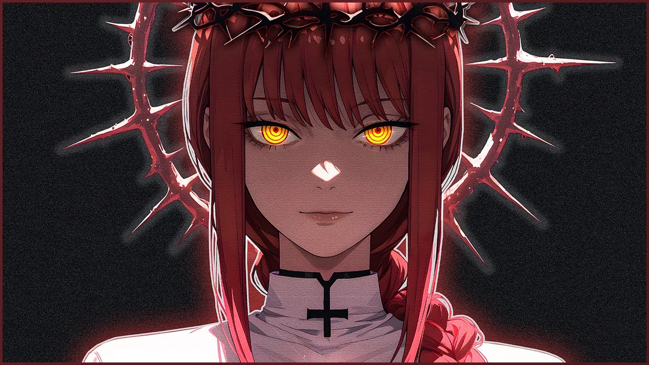 Jutes - Red Velvet (with Ari Abdul)