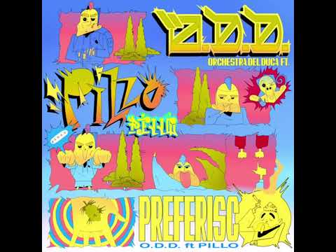 video frame placeholder