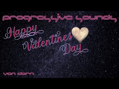 PROGRESSIVE HOUSE SOUNDS / VOLUME 36 / MELODIC  HOUSE/ LIVE / MUSIC / TOP HITS / MIX / 2021