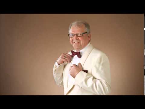 Juhani Kunelius - Siniset Silmät