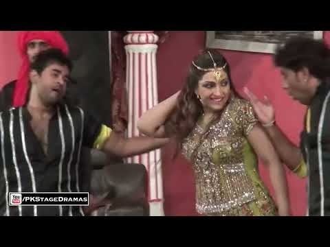 NON STOP BOLLYWOOD MUJRA - PAKISTANI STAGE MUJRA DANCE #SobiaKhan #PayalChaudhary #RaimaKhan #Sara