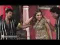NON STOP BOLLYWOOD MUJRA PAKISTANI STAGE MUJRA DANCE SobiaKhan PayalChaudhary RaimaKhan Sara