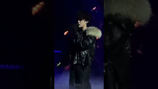 240301 쿠기(coogie) 단독 콘서트- Life goes on+LOCO